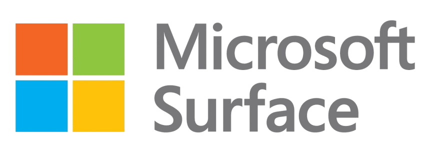 Microsoft Surface repair Malta