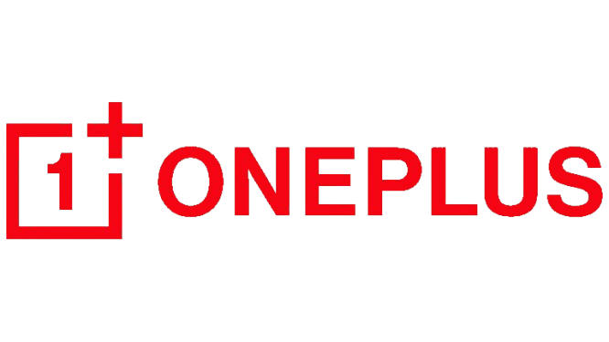 Oneplus repair Malta