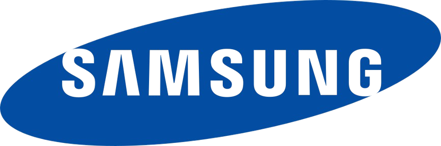Samsung repair Malta