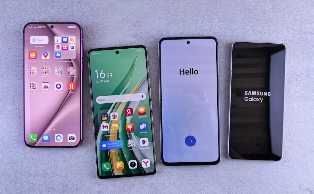 Android repair Malta | iFix Malta