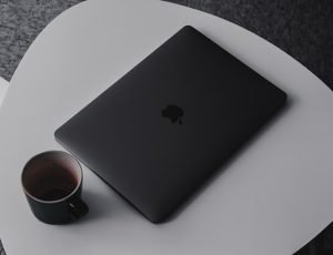 Macbook Repair Malta 5