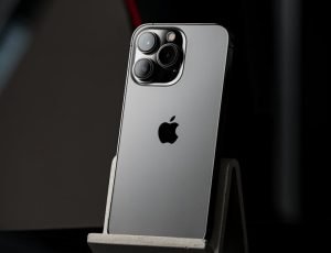 Apple repair Malta | iFix Malta