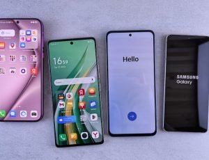 Android repair Malta | iFix Malta