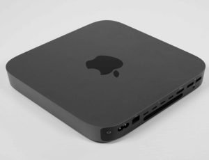 Mac Mini Repair Malta